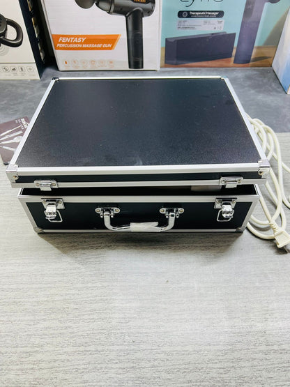 Lot imported All in one Hairdresser M100