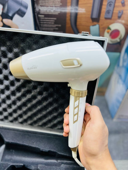 Lot imported All in one Hairdresser M100